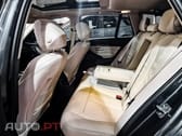 BMW 330 d xDrive Pack Desportivo M Auto