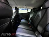 Peugeot 408 1.2 PureTech Allure Pack EAT8