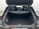 Kia EV6 77,4-kWh