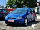Volkswagen Golf 2.0 TDi Sport
