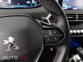 Peugeot 3008 1.5 BlueHDi Allure EAT8