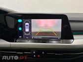 Volkswagen Golf 1.0 e-TSI OPF Life Plus DSG7