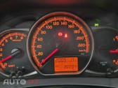 Toyota Yaris 1.0 VVT-i Comfort
