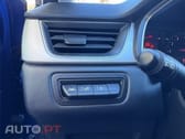 Renault Captur 1.0 TCe Intens
