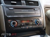 Audi Q5 2.0 TDI