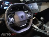 Peugeot 308 SW 1.2 PureTech Active Pack
