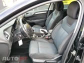 Citroen C4 1.6 HDi Business Airdream