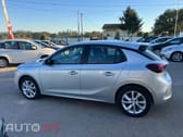 Opel Corsa 1.2 Edition