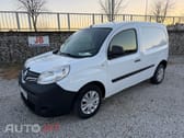 Renault Kangoo 1.5 dCi Pack