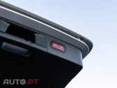 Mercedes-Benz E 300 de Avantgarde 4Matic