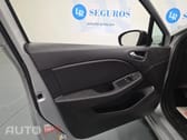 Renault Clio 1.0 TCe Evolution