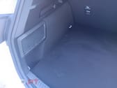 Ford Focus 1.0 ACTIVE MILDHYBRID