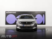 Peugeot 3008 1.6 Hybrid Active Pack e-EAT8