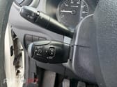 Citroen Berlingo 1.6 HDi 600 3L