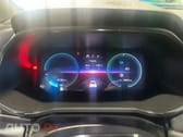 Renault Zoe (c/ Bateria) Intens 50