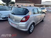 Opel Corsa 1.2 Enjoy