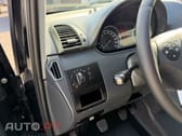 Mercedes-Benz Vito 5 LUGARES