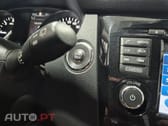 Nissan Qashqai 1.5 dCi Tekna Premium