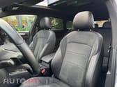 Volkswagen Arteon 2.0 TDI R-Line DSG