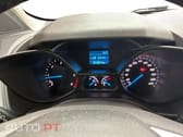 Ford Tourneo Grand 2.0 TDCi Trend
