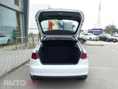 Audi A3 Sportback 1.6 TDI Advance Ultra