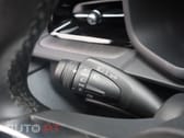 Polestar 2 Long Range 78 kWh AWD