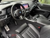 BMW X5 45 e xDrive Pack M