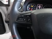 Seat Ibiza 1.0 Style