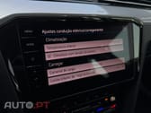 Volkswagen Passat Variant 1.4 TSI GTE Plug-in