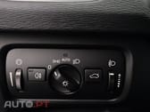 Volvo V40 1.6 D2 Kinetic