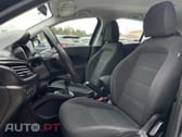 Fiat Tipo 1.3 M-Jet Lounge