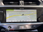 Jaguar I-Pace S AWD Aut.