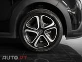 Citroen C3 1.5 BlueHDi Plus