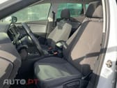 Seat Leon 1.6 TDI Xcellence S/S