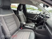 Citroen C4 1.2 PureTech Feel Pack