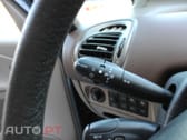 Citroen Xsara Picasso 1.6 HDi Exclusive
