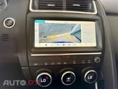 Jaguar E-Pace 2.0 i4D R-Dynamic S AWD Aut.