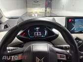 DS DS3 Crossback E-Tense Rivoli