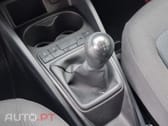 Seat Ibiza 1.6 TDi Fresc