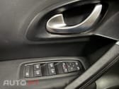 Renault Kadjar 1.5 dCi Intens