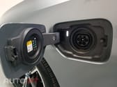 BMW 320 e Pack Desportivo M Auto
