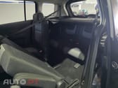 Mazda 5 MZR-CD 2.0 Comfort