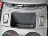Nissan Qashqai 1.5 dCi Tekna 19 Pele
