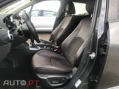 Mazda CX-3 1.5 Sky.Excellence