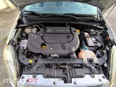 Fiat Punto Evo 1.3 16V Multijet Sport S&S