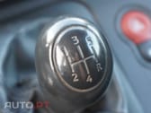 Renault Kangoo 1.5 dCi Dynamique S/S