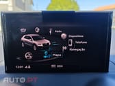 Audi Q2 1.0 TFSI Design