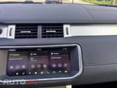 Land Rover Range Rover 2.0 D180 AWD R-Dynamic Auto