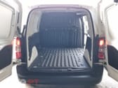 Peugeot Partner 1.5 BlueHDi Premium Standard