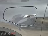 BMW X1 25 e xDrive Line Sport